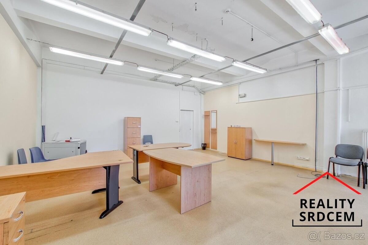 Sklady, Opava, 746 01 - 2