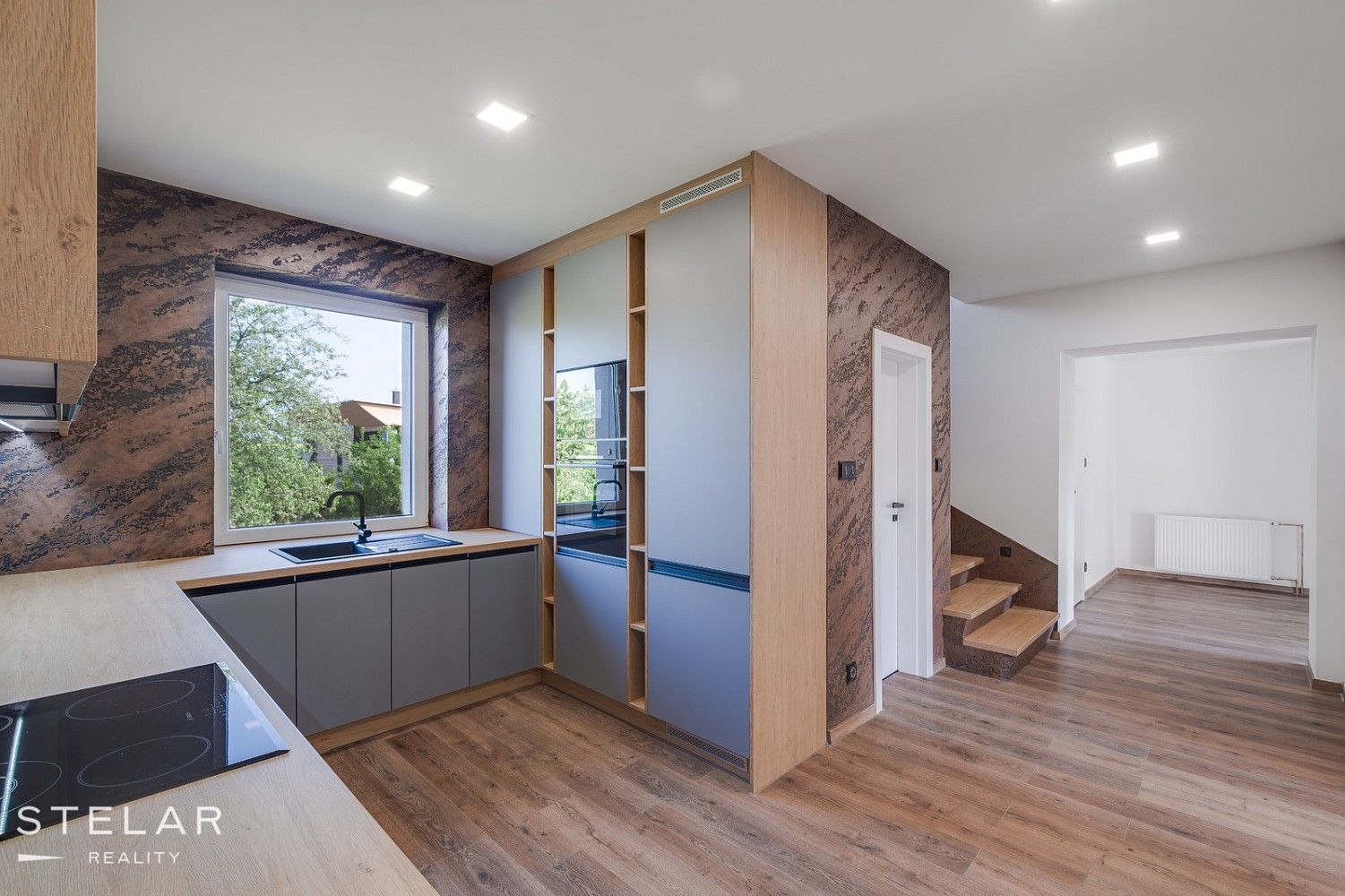 Rodinný dům · 294 m² · Nad Mlýnkem, Ostrava - Krásné Pole - 3