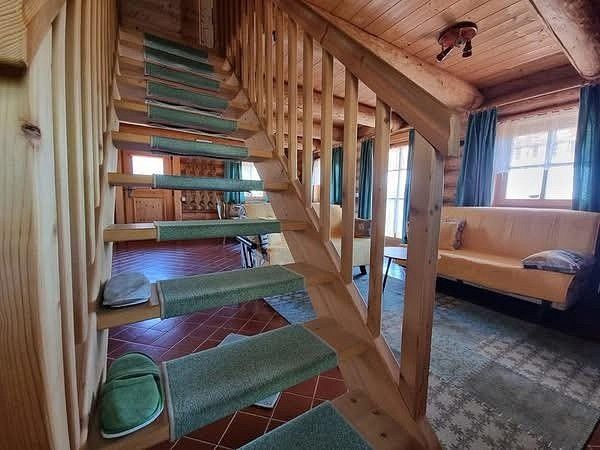 Rodinný dům · 130 m² · Kaštelir-Labinci, HR - 3