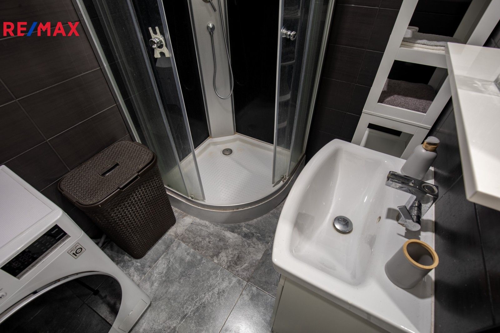 Prodej byt 2+kk - Koldům, Litvínov, 53 m²