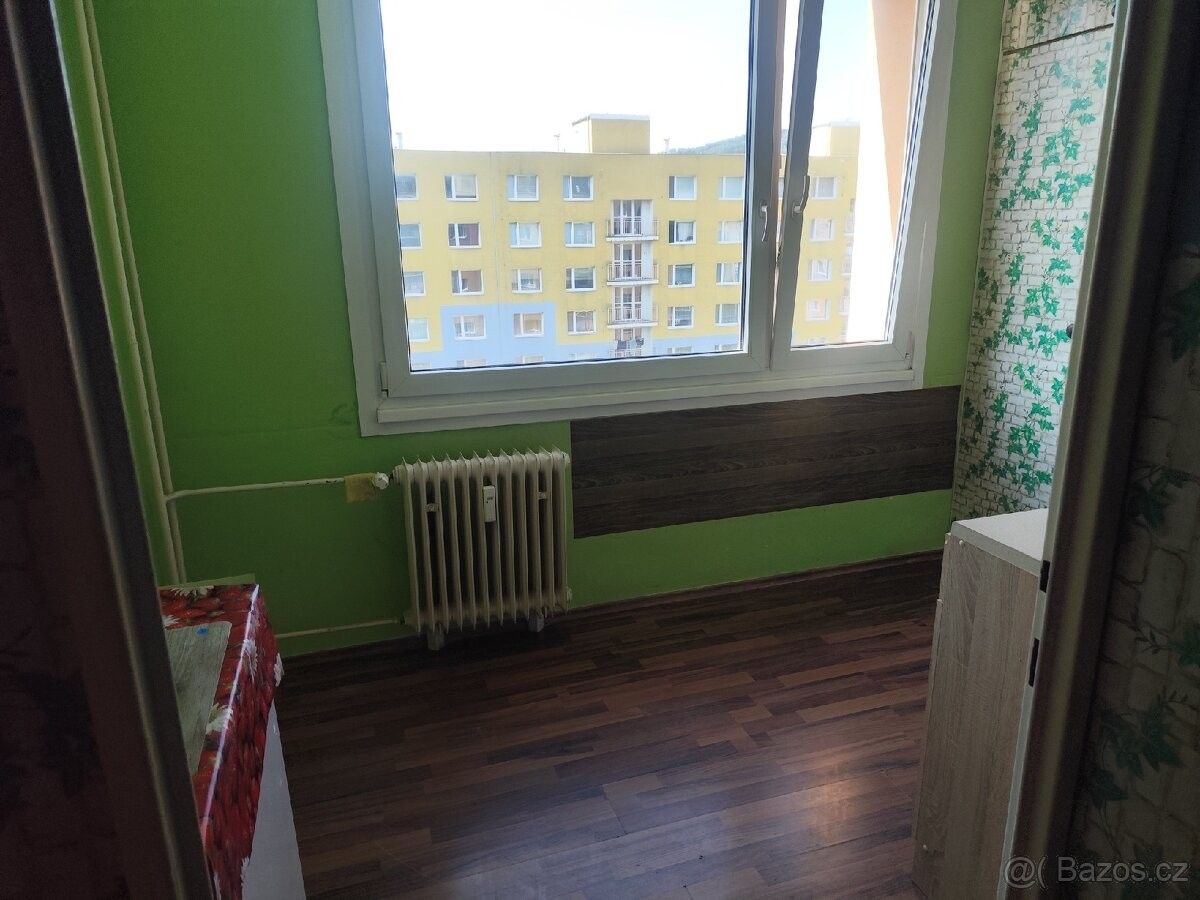 Byt · Semily, 513 01 - 4