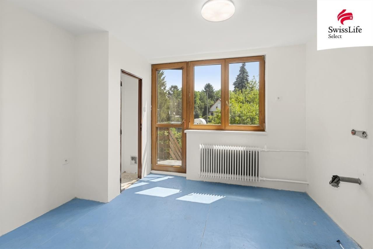 Prodej rodinný dům - Svinčany, 165 m² - 2