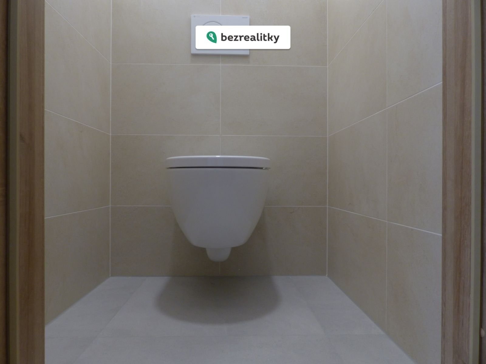 Prodej byt 3+1 - Velké Hamry, 80 m² - 5