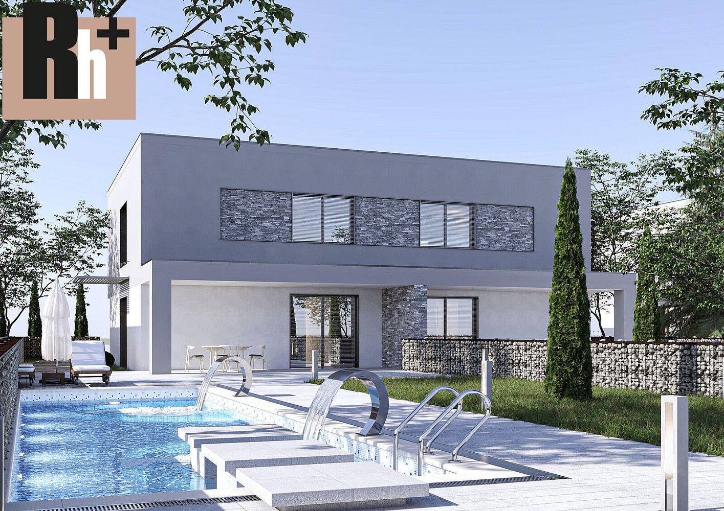 Rodinný dům · 127 m² · Ostrava - Slezská Ostrava - 3