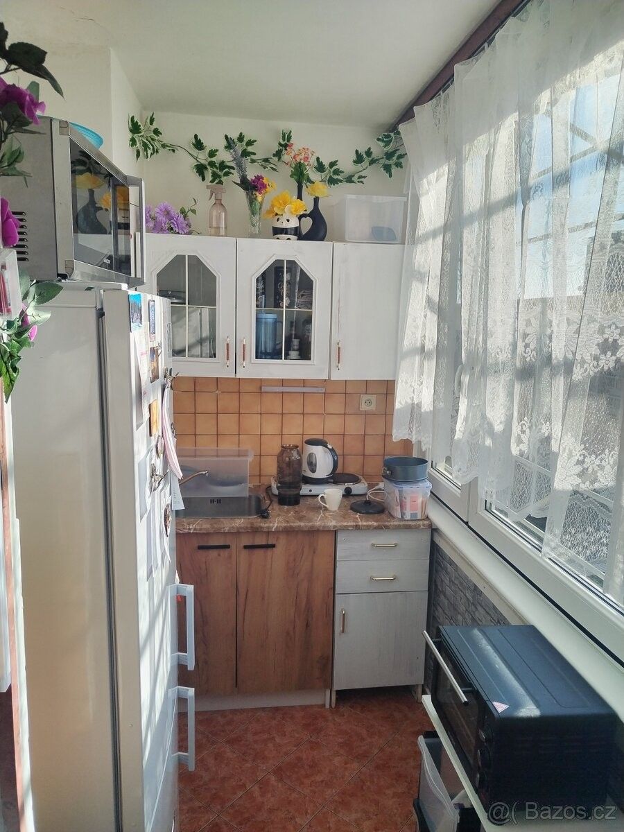 Byty, Pardubice, 530 02