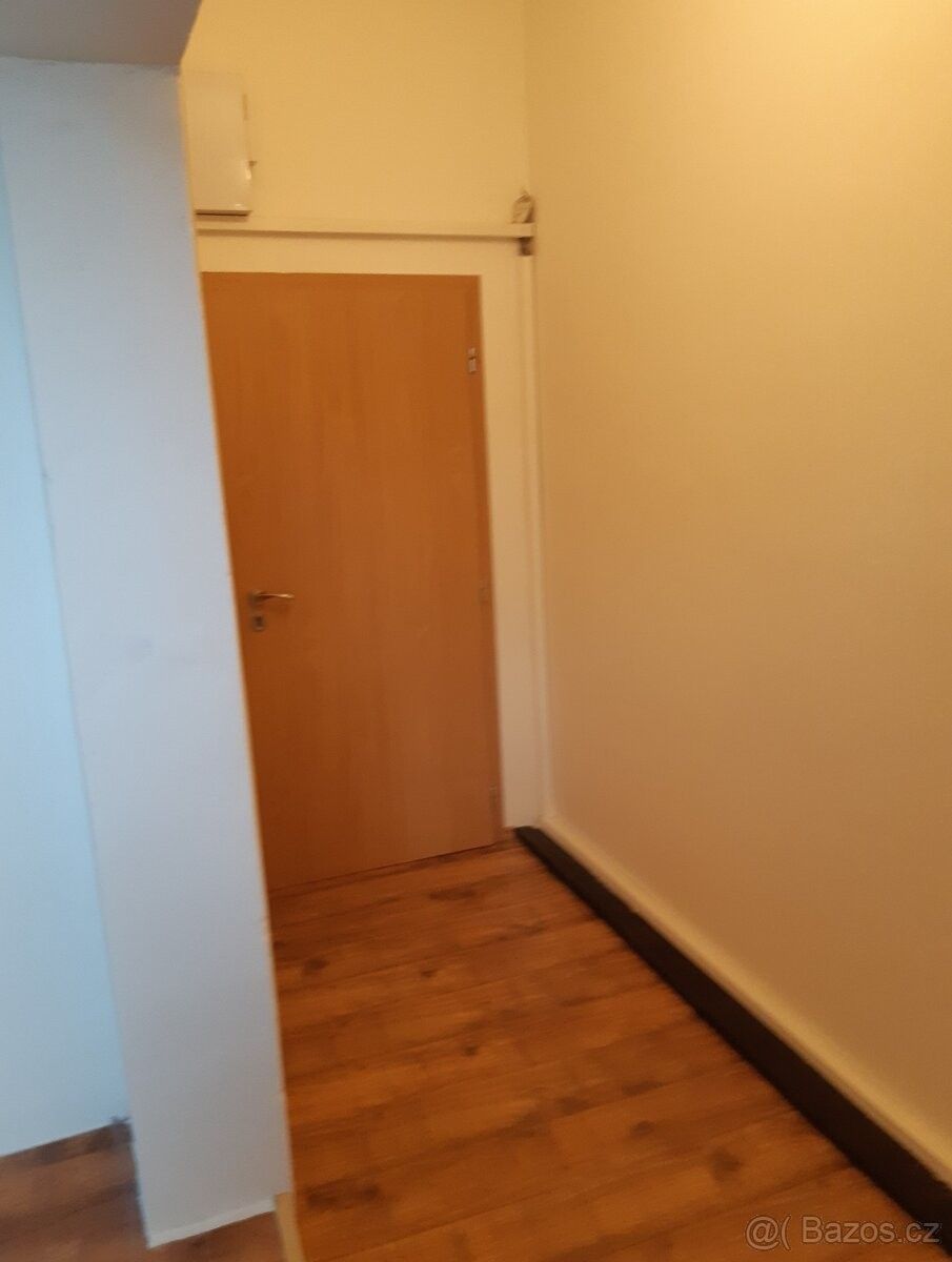 Pronájem sklad - Ostrava, 719 00