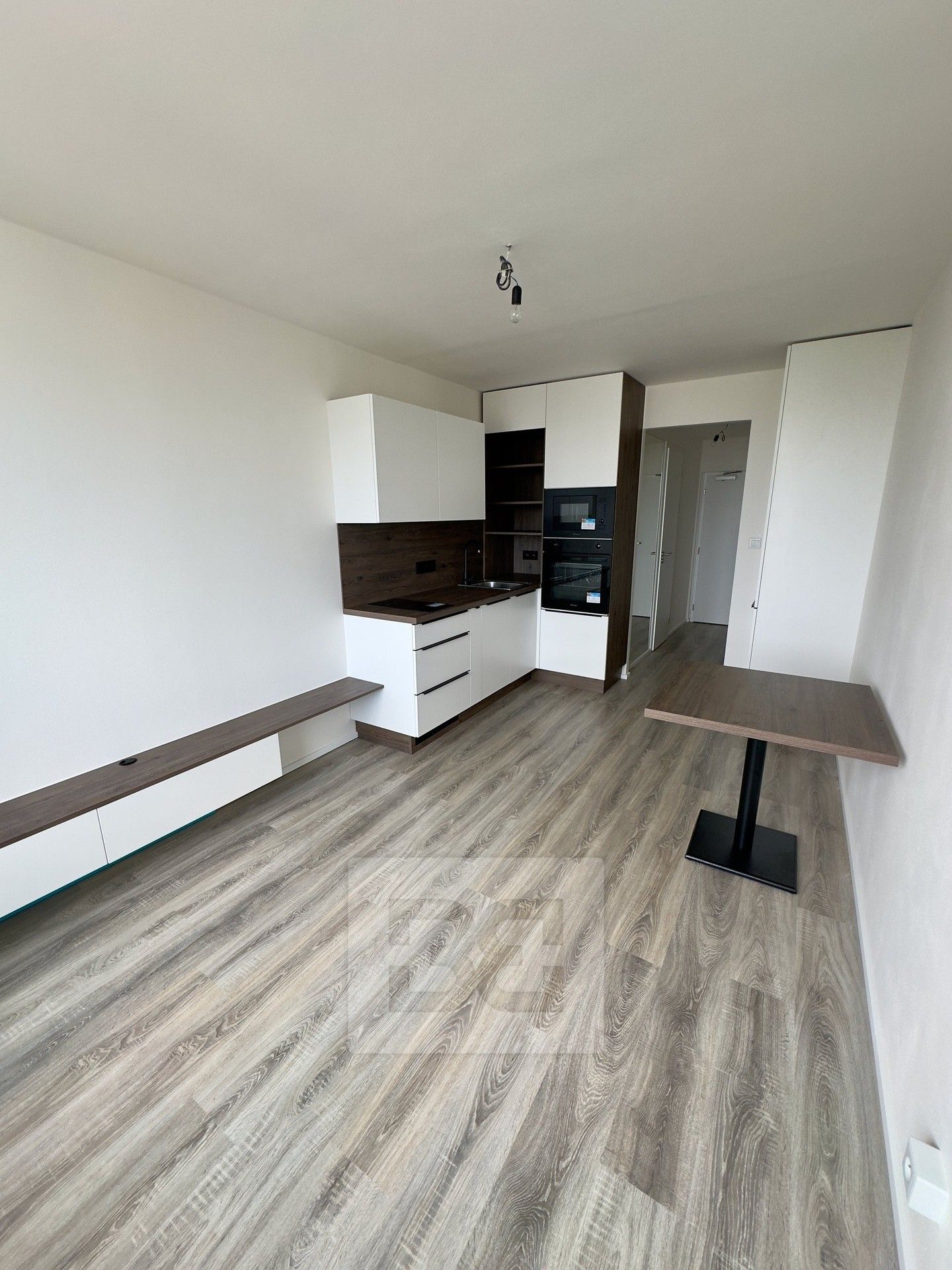 1+kk, Čenětická 2413, Praha Chodov, 23 m² - 1