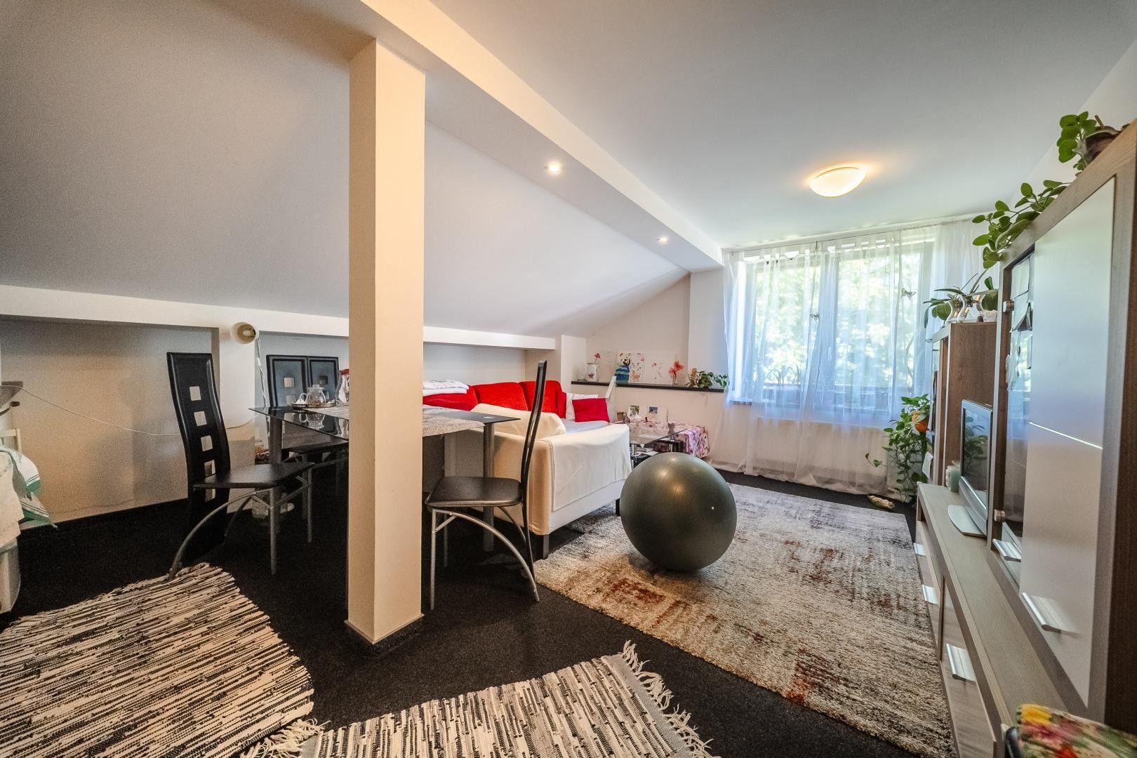 Ostatní, Odry Klokočůvek, 500 m² - 2