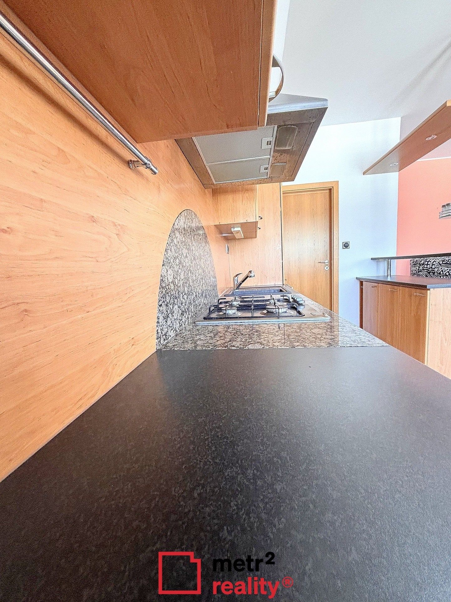 Prodej byt 2+kk - Sokolská, Olomouc, 87 m² - 5