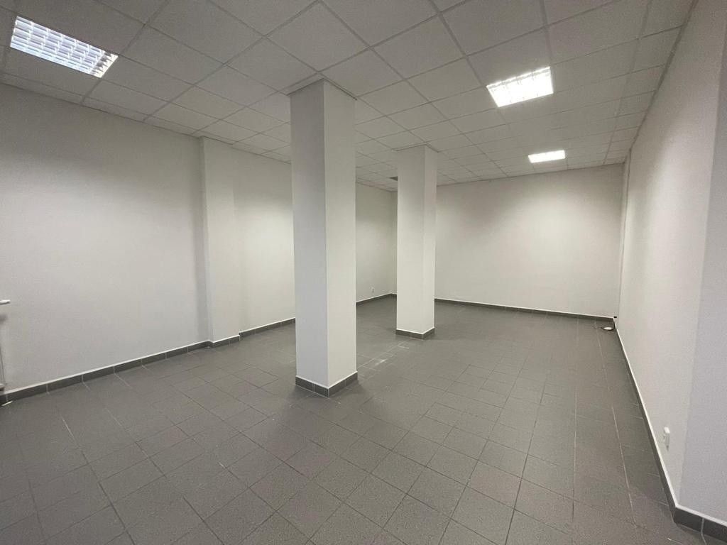 Byty, Třebíč, 674 01 - 2