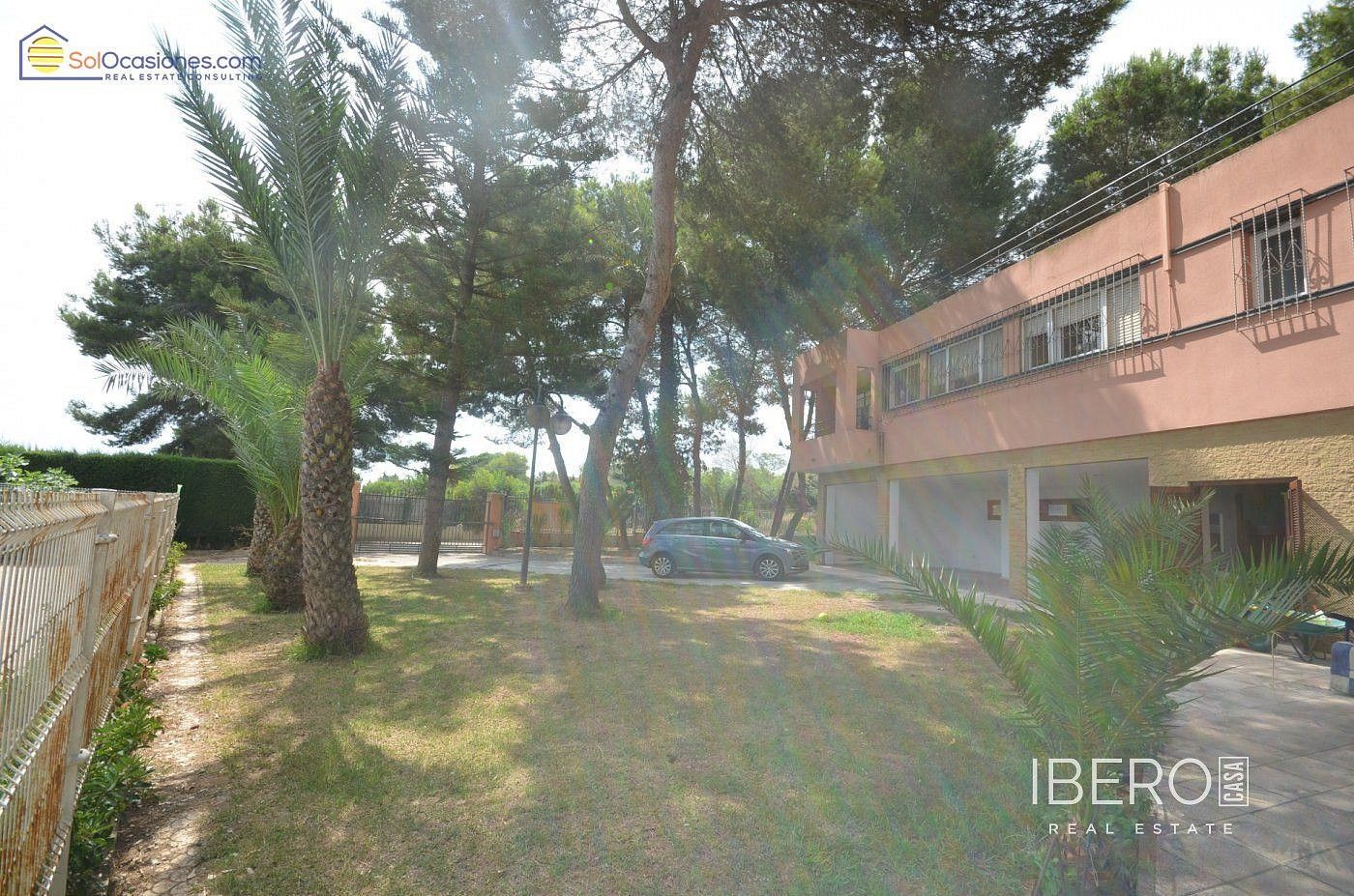 Rodinný dům · 671 m² · Torrevieja, ES - 4