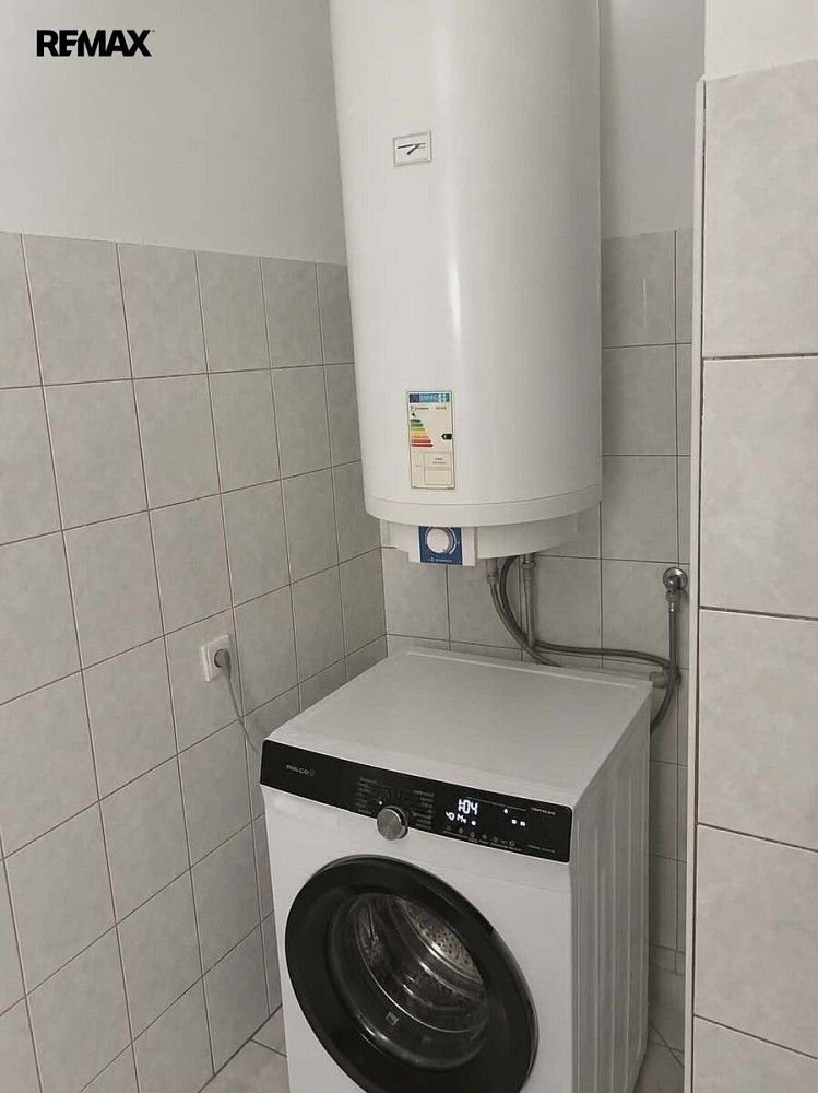 Rodinný dům · 90 m² · Kaplice - Rozpoutí, okres Český Krumlov, Jihočeský kraj - 3