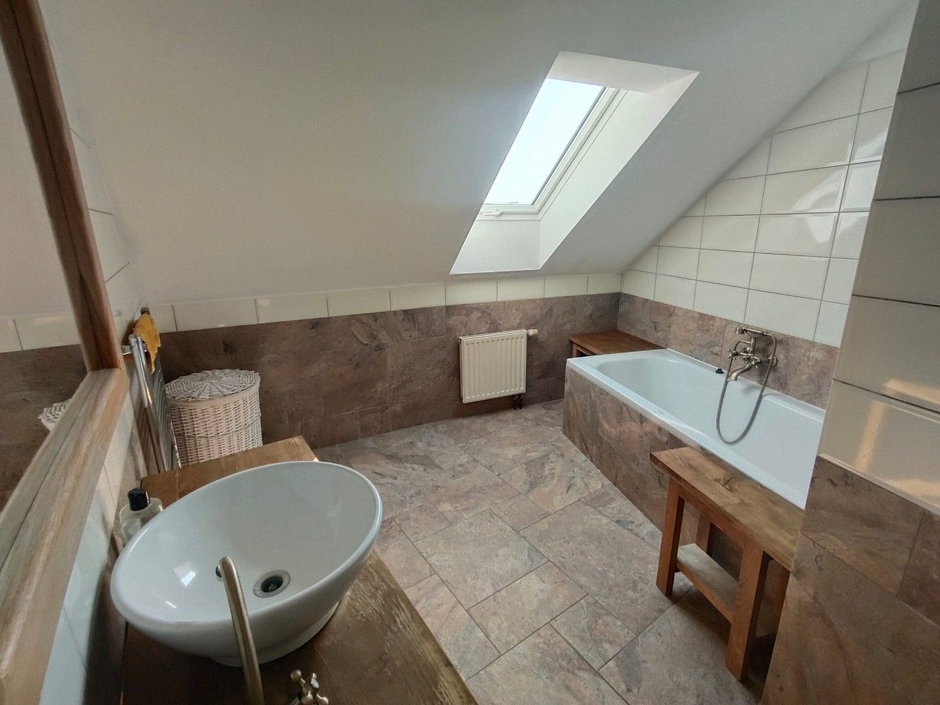 Prodej byt 2+kk - Olomouc, Olomoucký kraj, 77 m² - 5
