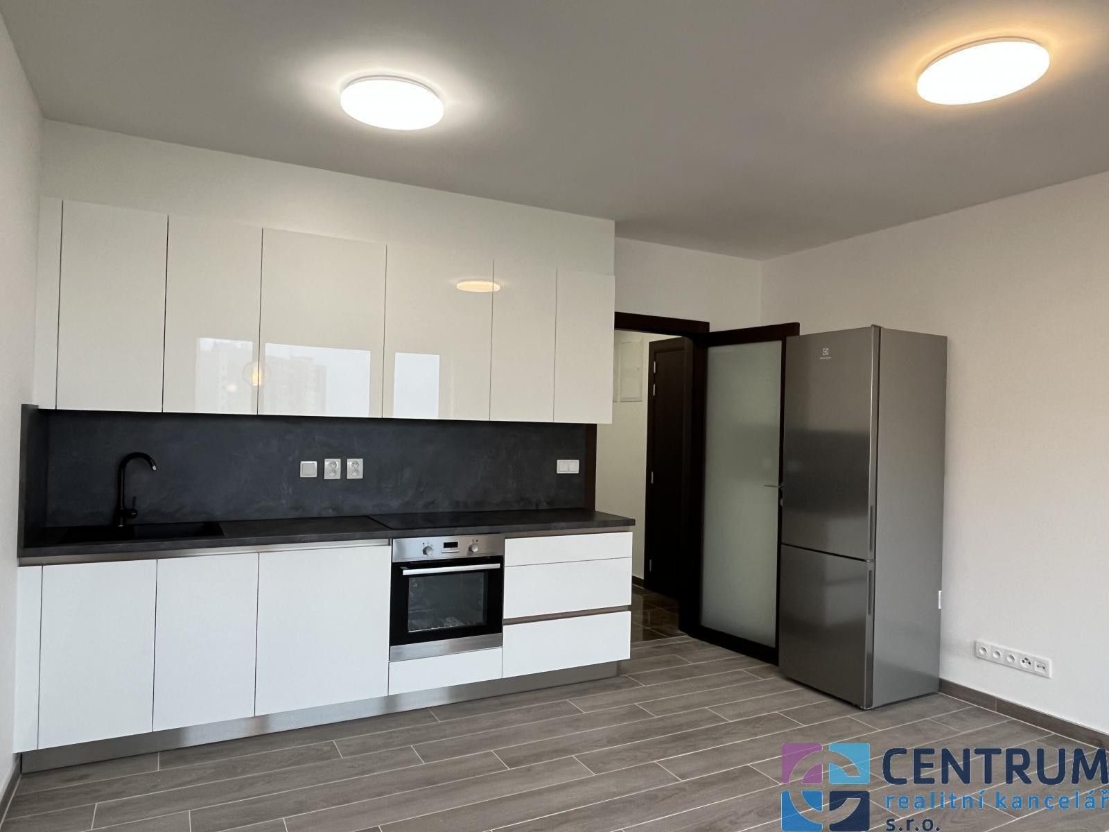 Prodej byt 3+kk - Husova, Žatec, 68 m²