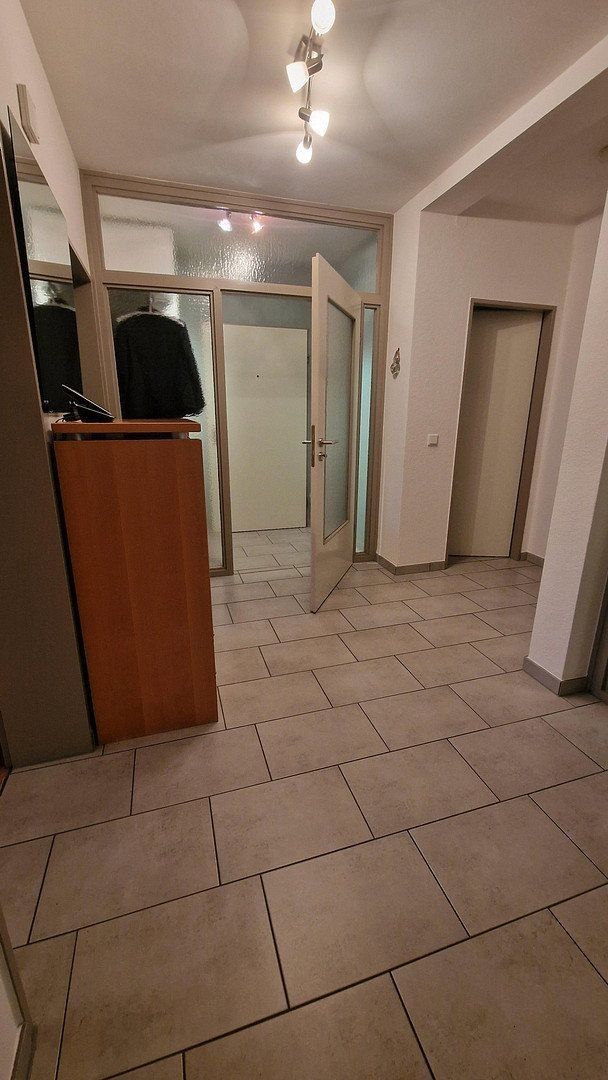 Byt 4+1 · 95 m² · Blasiusstraße 7 Braunschweig Braunschweig Niedersachsen 38114 - 3