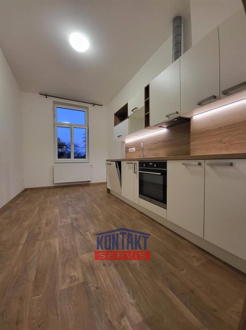 Byty, České Budějovice, 370 01