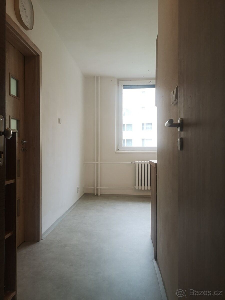 Byty, Jihlava, 586 01 - 2