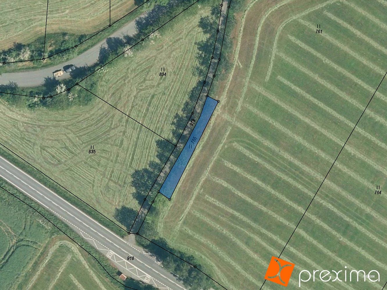 Ostatní, Kdyně, okres Domažlice, Plzeňský kraj - 1