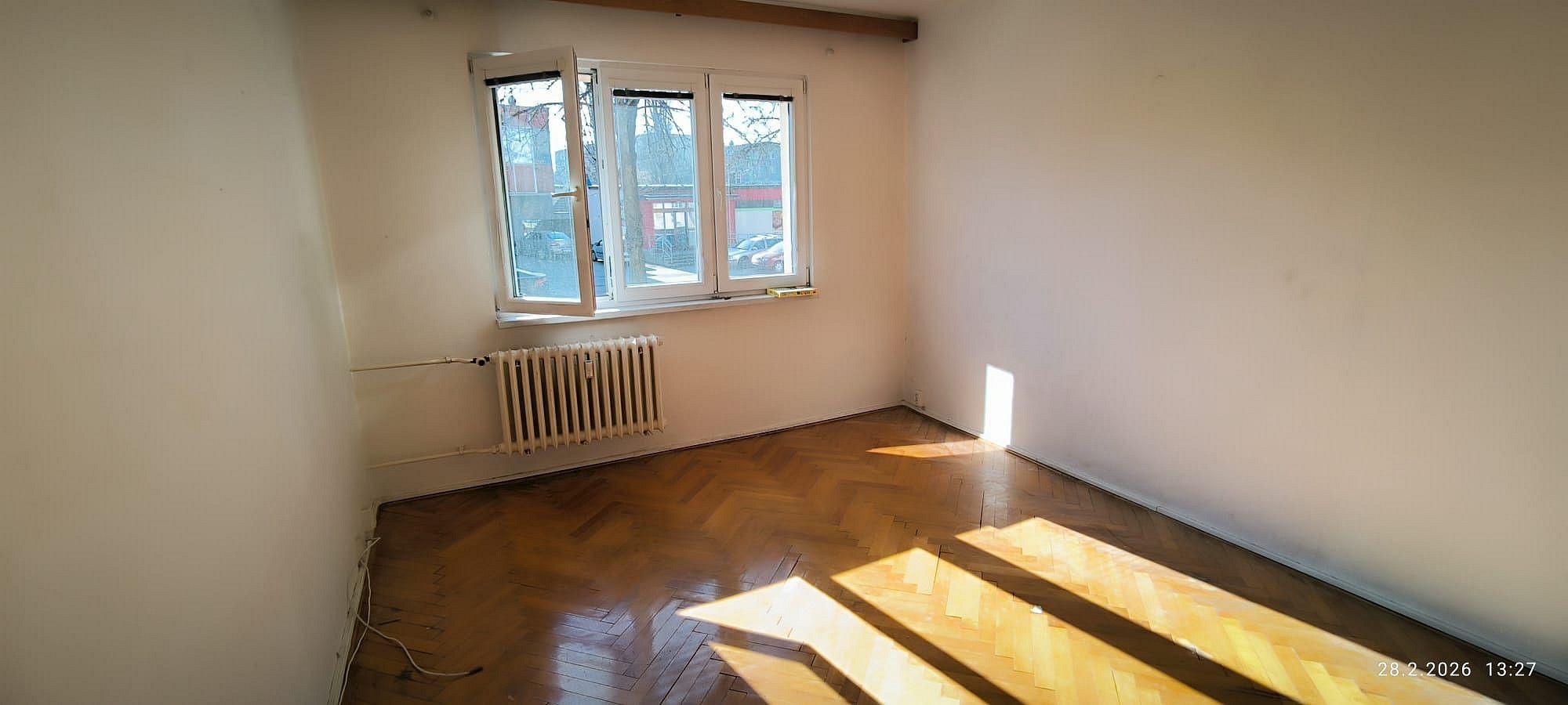 Byt 2+1 · 52 m² · Ostrava - Zábřeh, okres Ostrava-město, Moravskoslezský kraj - 4