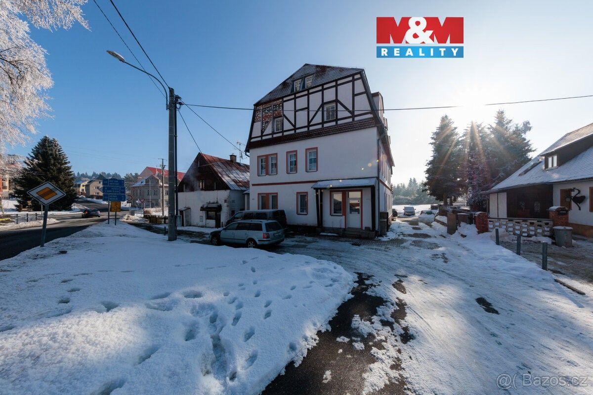 Ostatní, Pernink, 362 36