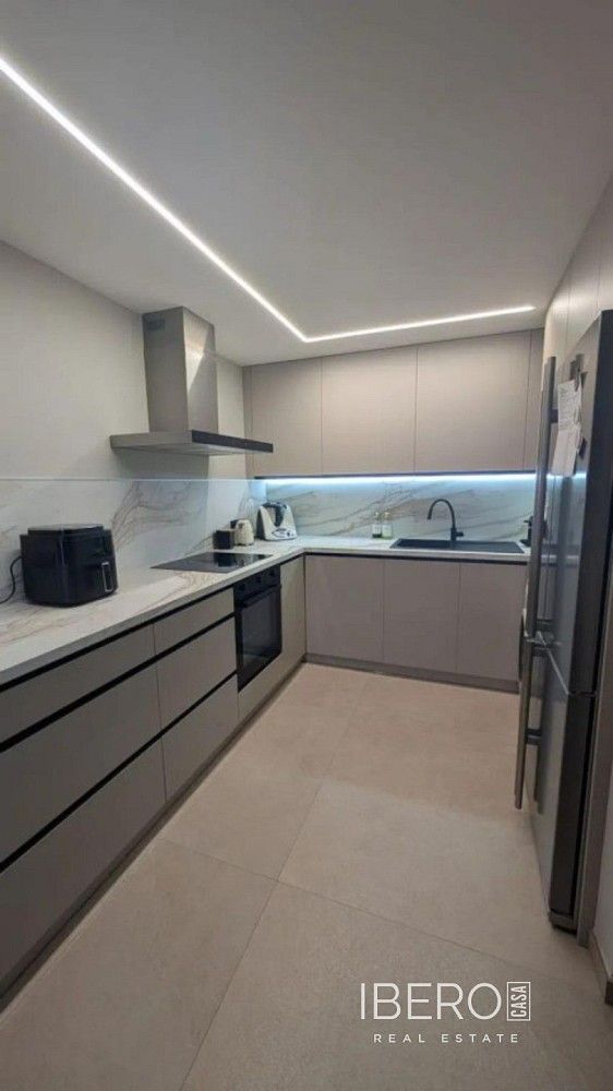 Rodinný dům · 240 m² · Guadalmina Alta, Španělsko - 3