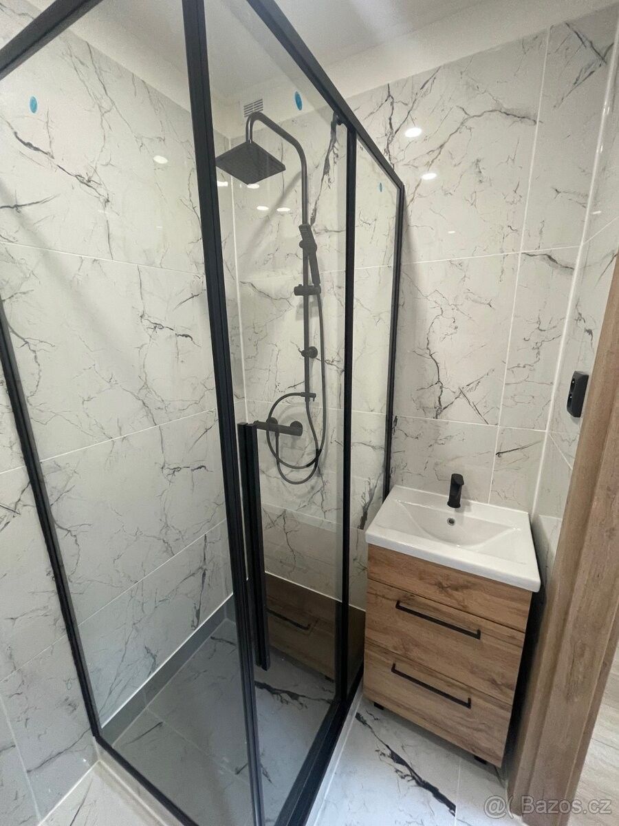 Byty, Chomutov, 430 01 - 1