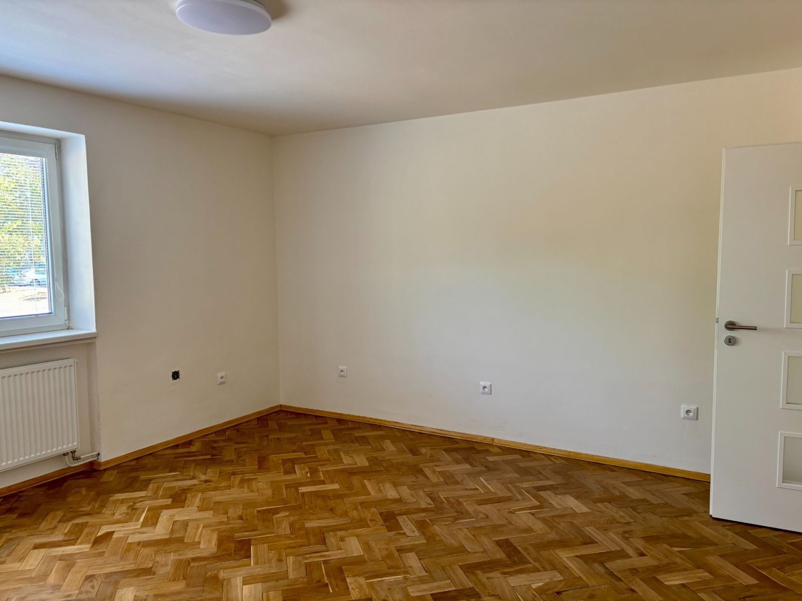 Pronájem byt 2+1 - Tylova, Břeclav - Poštorná, Jihomoravský kraj, 48 m² - 5