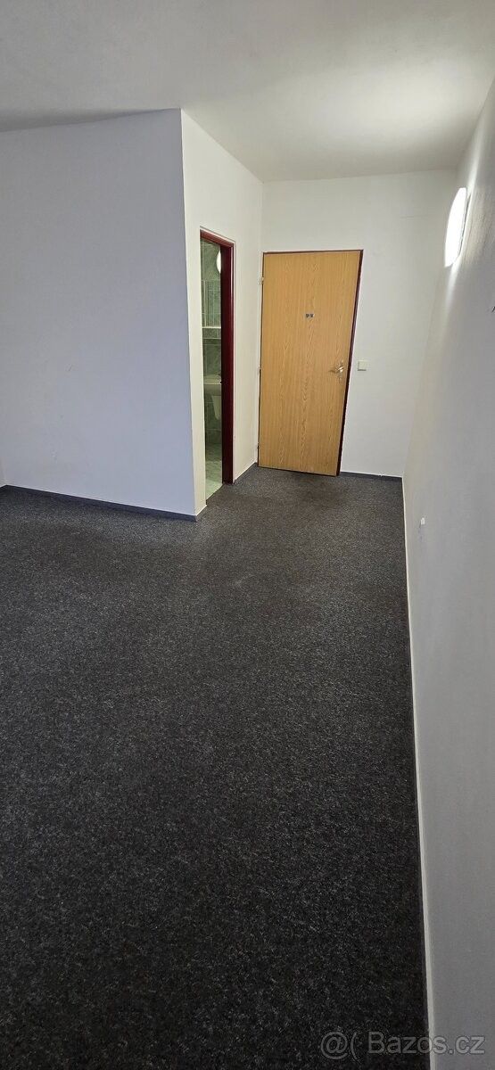 Pronájem byt - Břeclav, 690 02