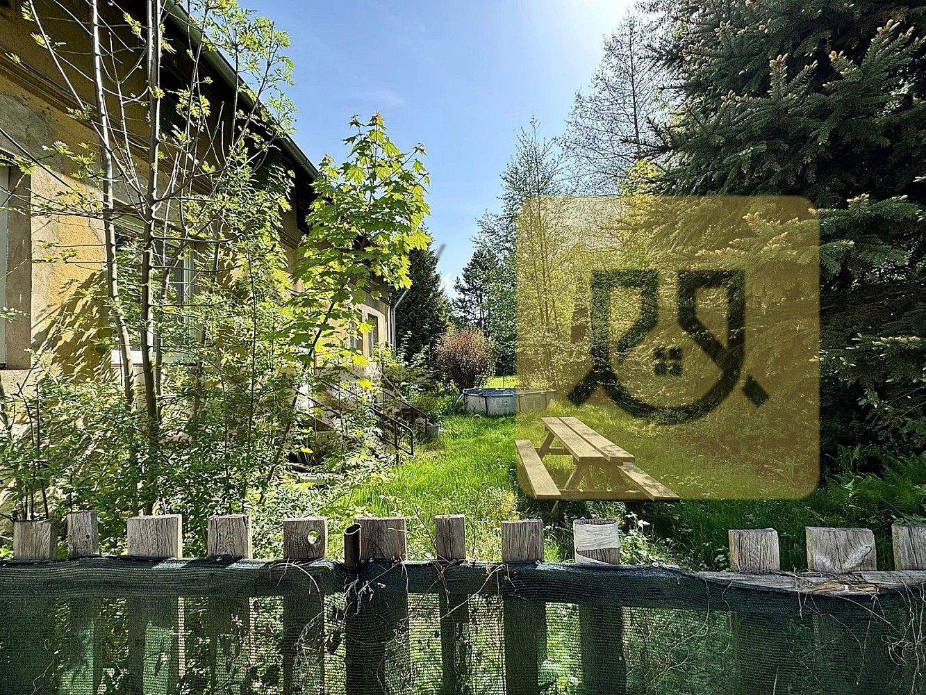Prodej činžovní dům - Kropáčova Vrutice, okres Mladá Boleslav, Středočeský kraj, 348 m² - 5