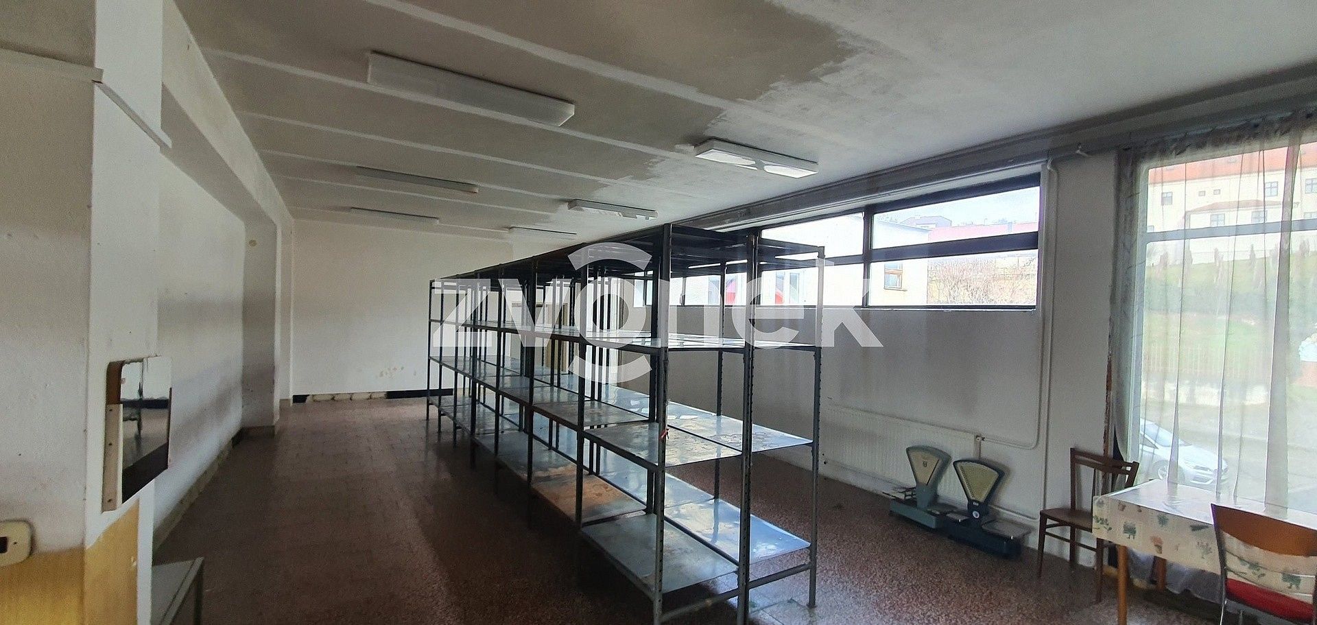 Obchodní prostory · 320 m² · Polešovice, okres Uherské Hradiště, Zlínský kraj - 3