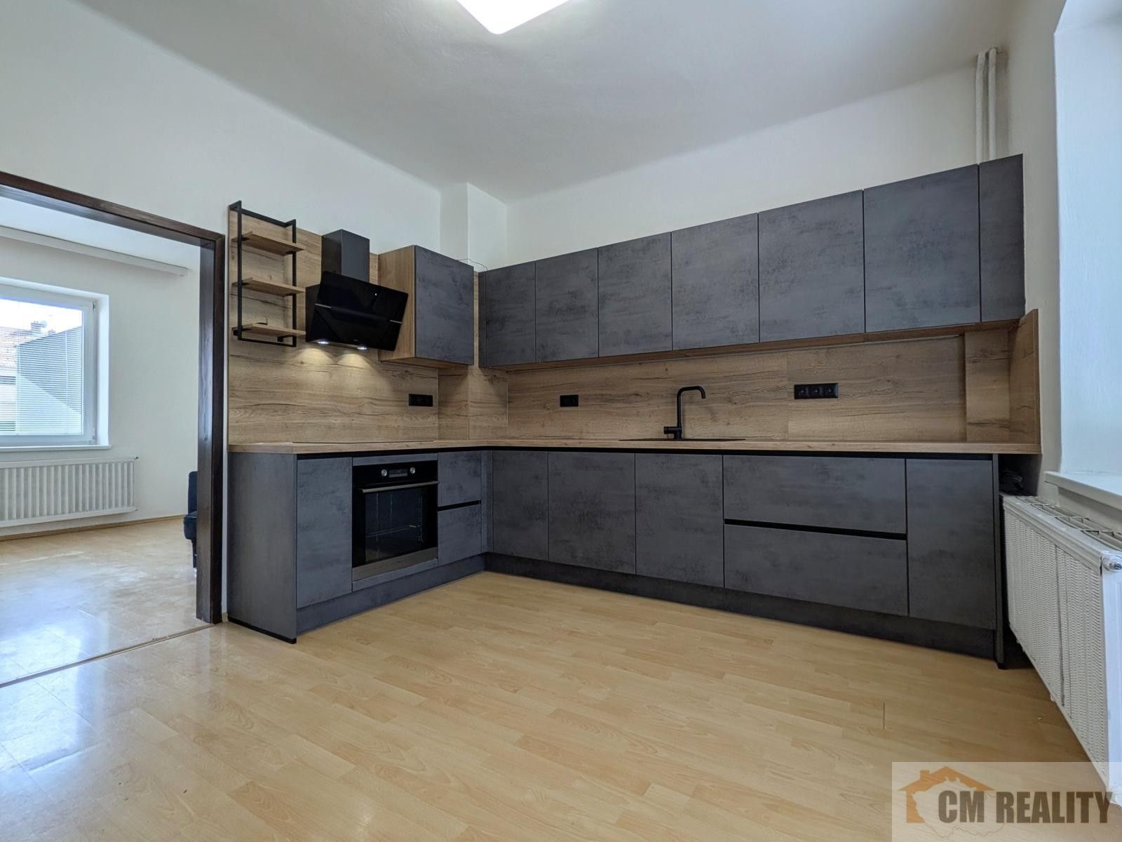 Rodinný dům · 111 m² · Veleslavínská, Prostějov - 4