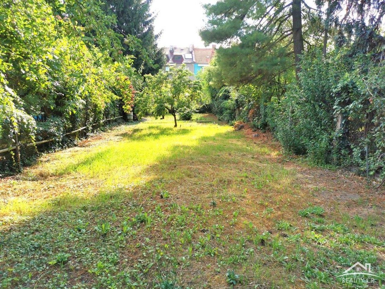 Prodej vila - Gajdošova 2657, Brno Židenice, 252 m² - 5