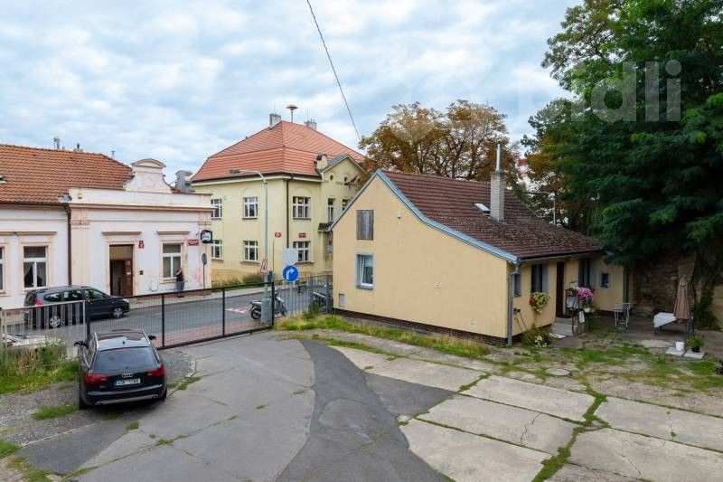 Ostatní, Veleslavínská 455, Praha Veleslavín, 82 m² - 2