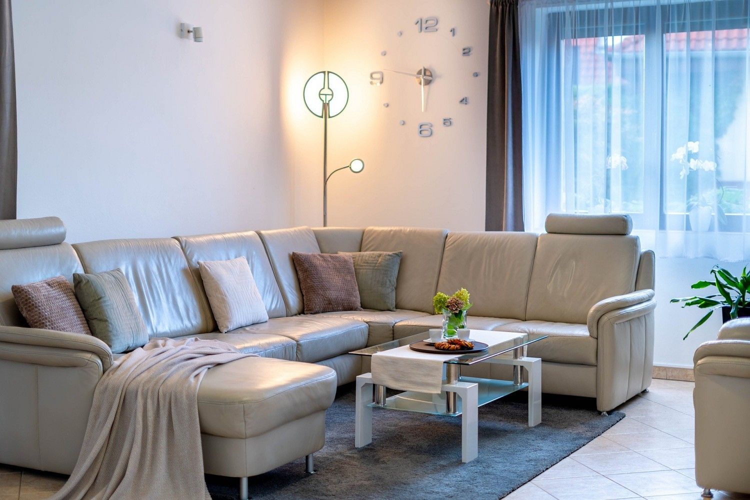 Prodej rodinný dům - U Jezera, Zlatníky-Hodkovice - Zlatníky, okres Praha-západ, 290 m² - 5