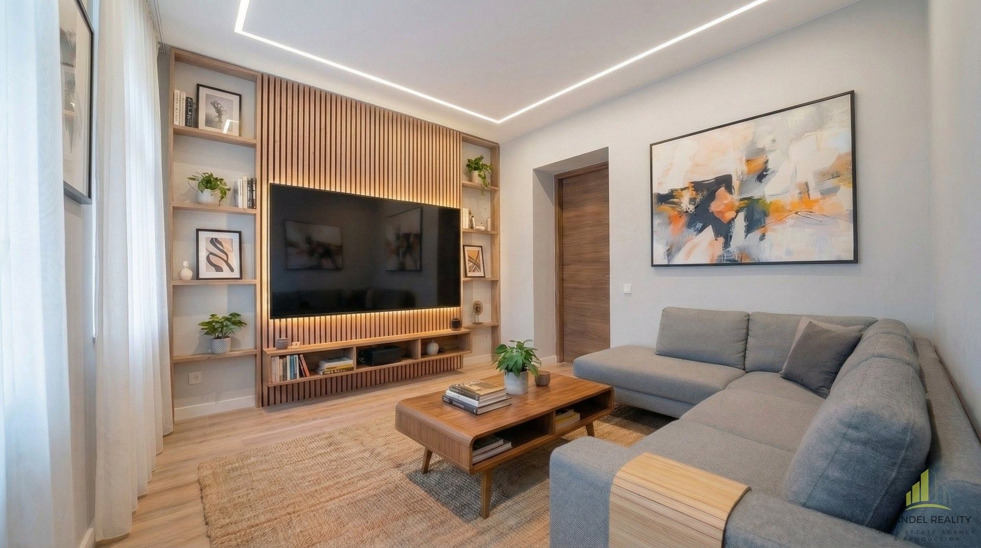 Prodej rodinný dům - Ivanovice na Hané, 163 m² - 5