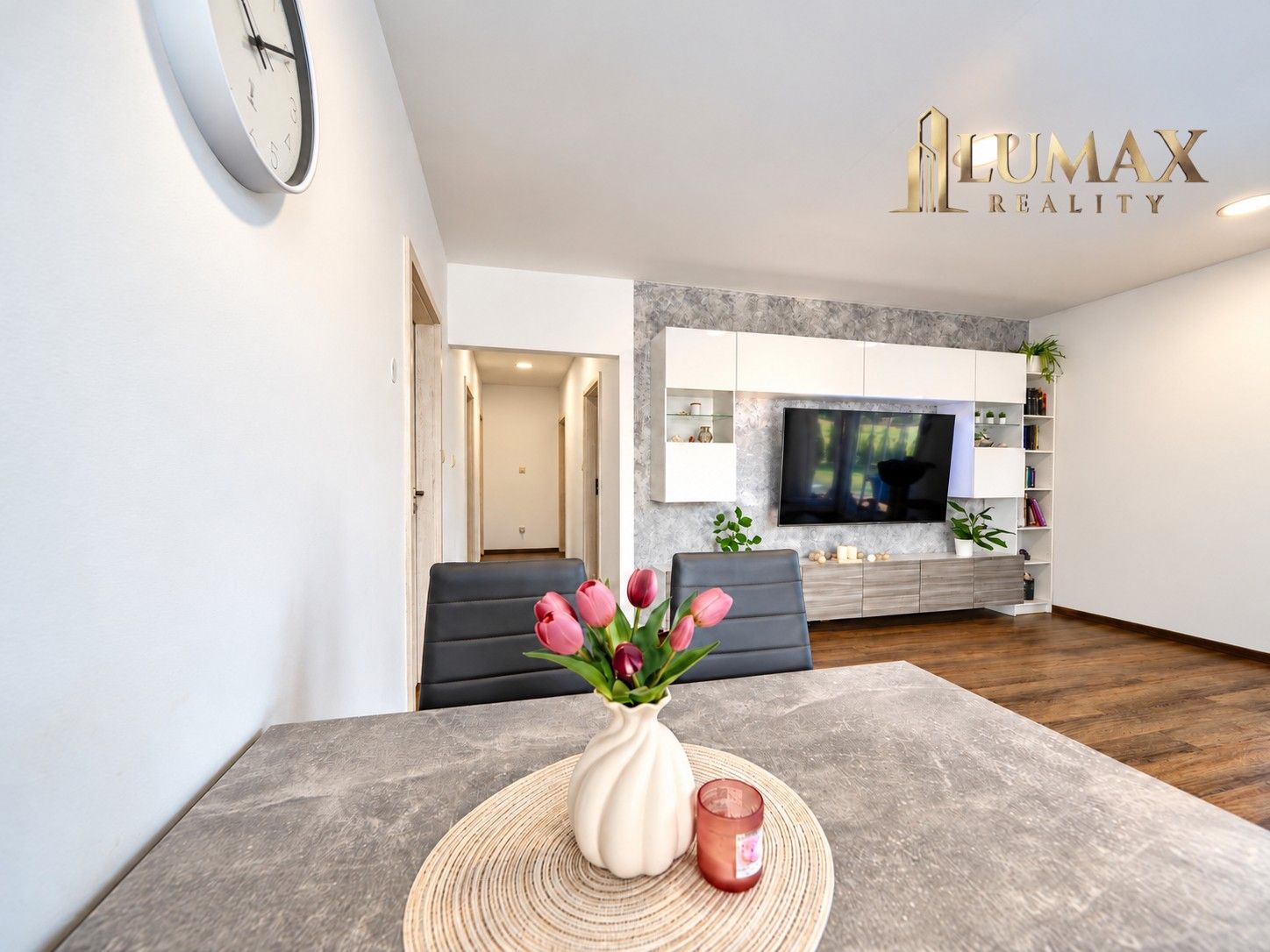 Prodej rodinný dům - Slavoňov Blažkov, 94 m² - 5