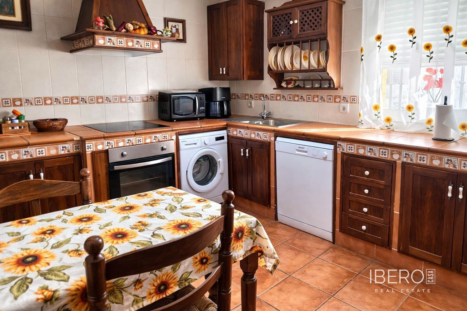 Prodej rodinný dům - San Roque, ES, 115 m² - 5