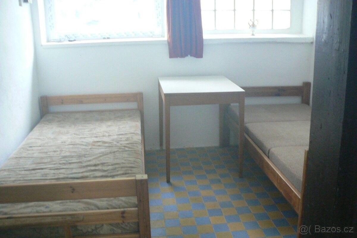 Byt · Strakonice, 386 01 - 3