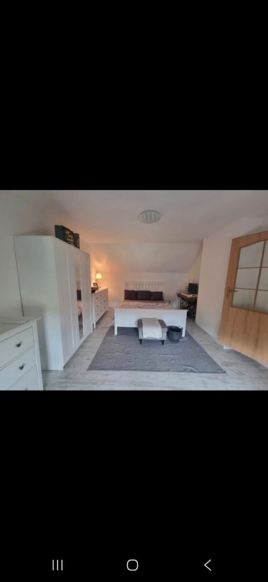 Rodinný dům · 157 m² · 23711, Milý - Milý, Středočeský kraj - 3