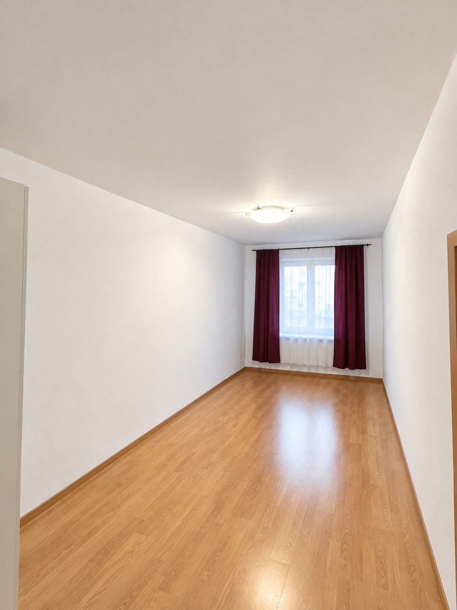 Byt 2+kk · 48 m² · Berlínská, Praha - Hostivař - 4