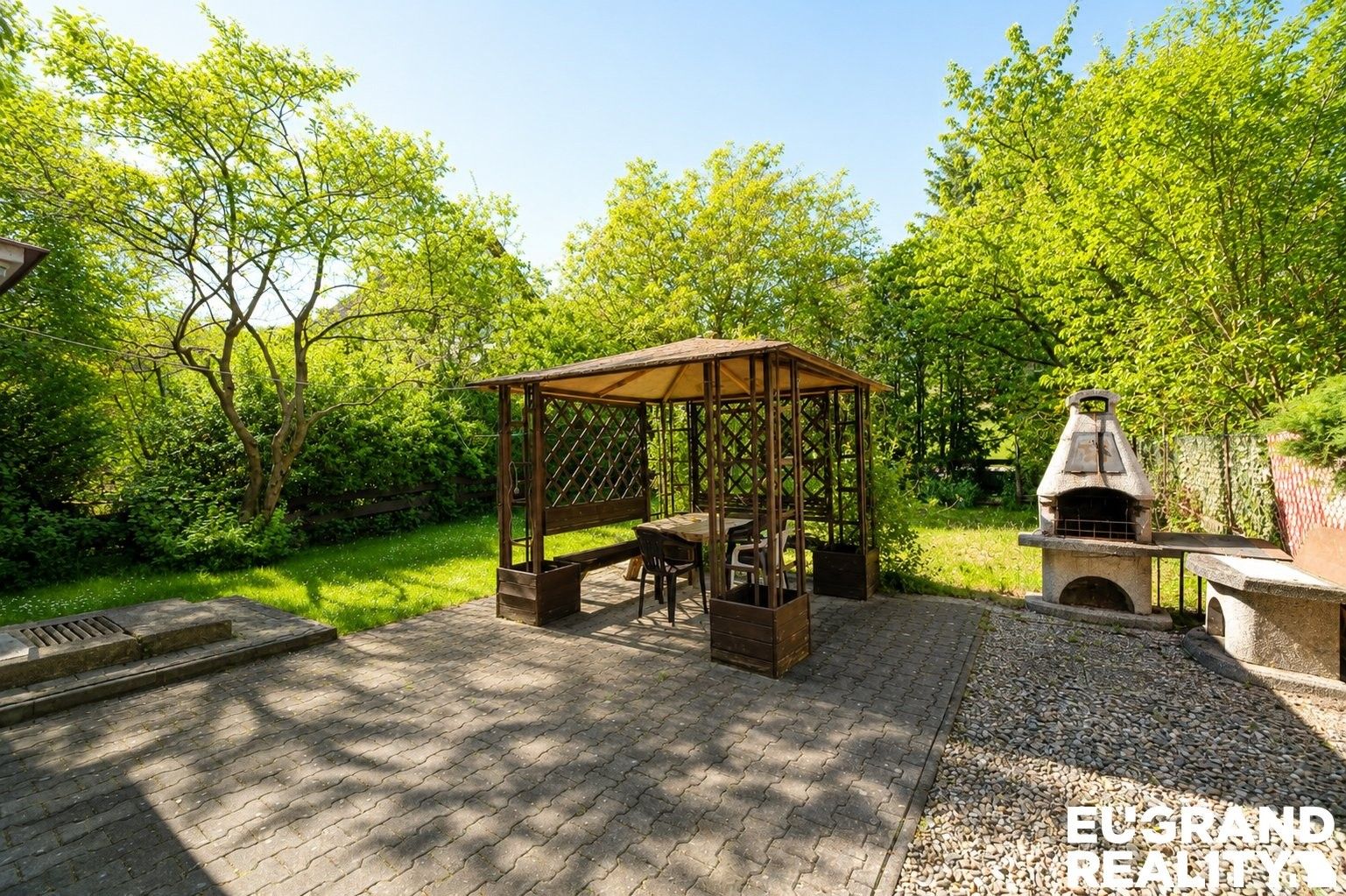 Rodinný dům · 198 m² · Boženy Němcové, Česká Lípa - 4