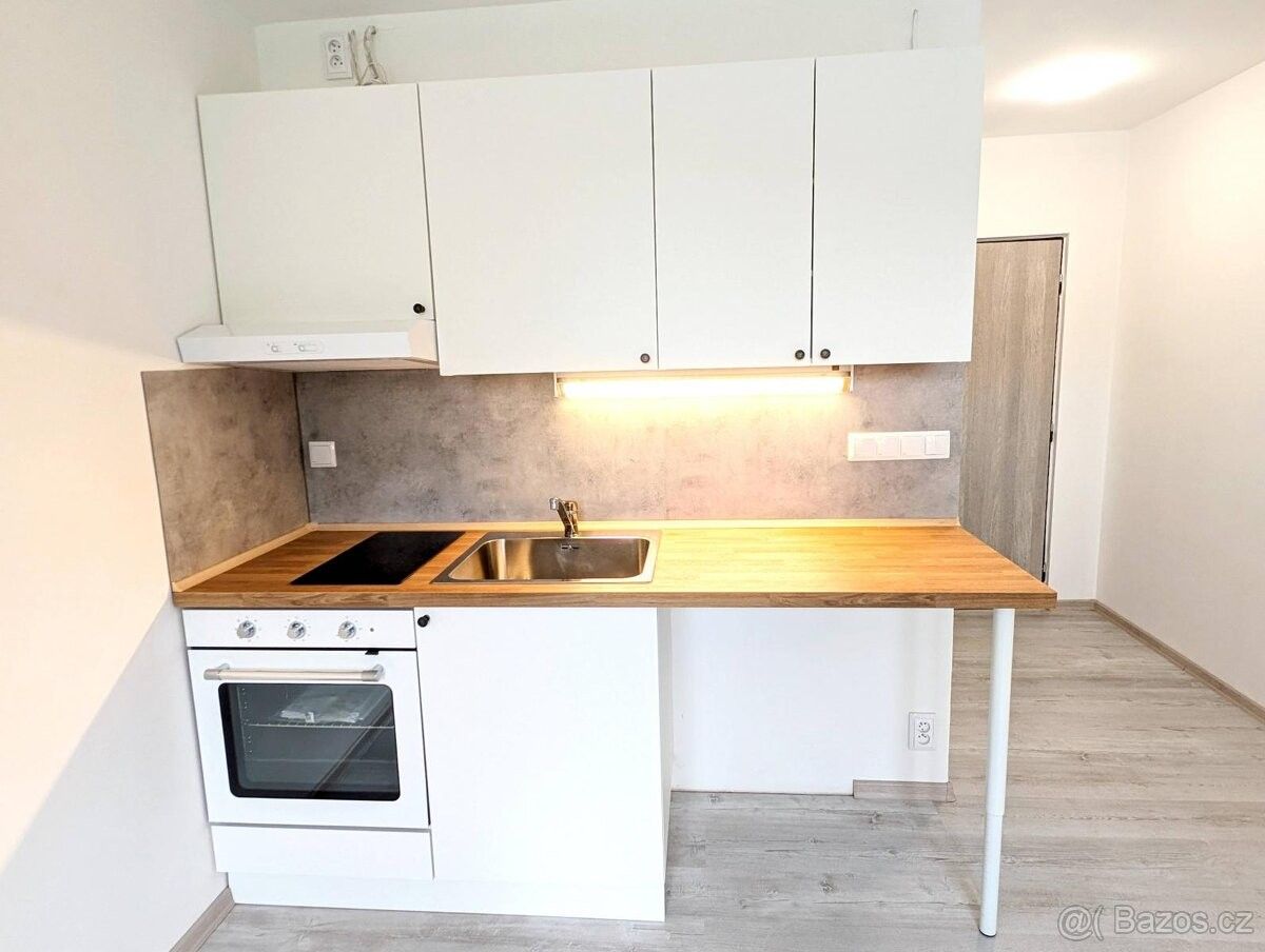 Prodej byt - Kraslice, 358 01