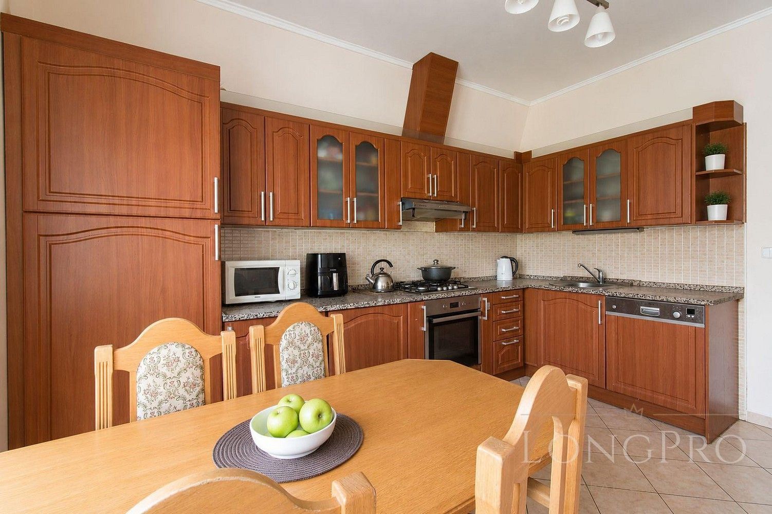 Rodinný dům, 200 m²