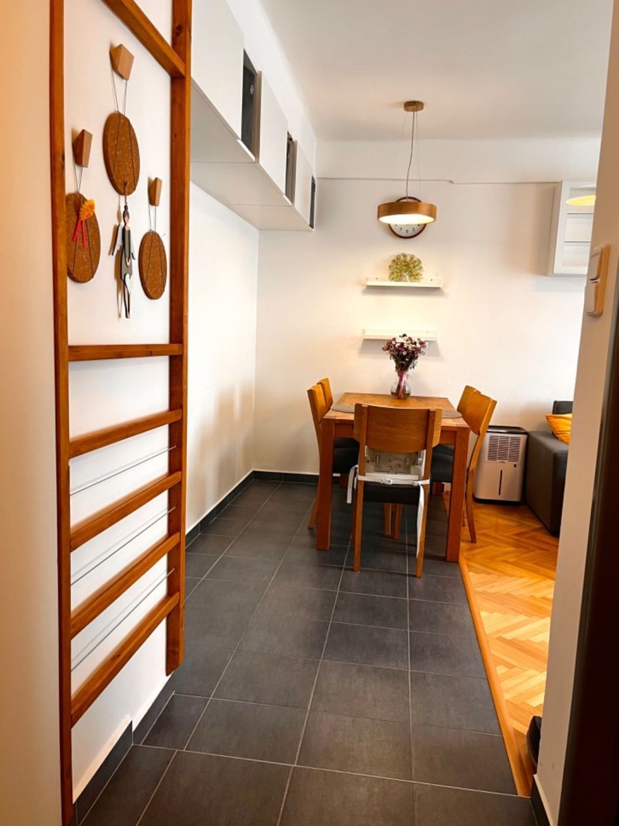 Byt 3+kk · 65 m² · Alešova, Plzeň - Plzeň, Plzeňský kraj - 4