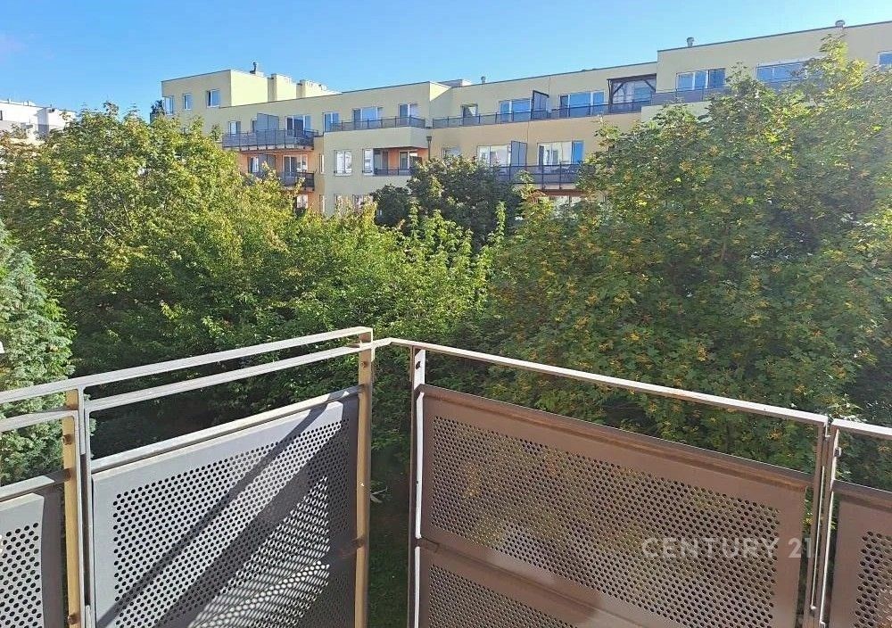 Byt 2+kk · 46 m² · Werichova 1145, Praha Hlubočepy - 3