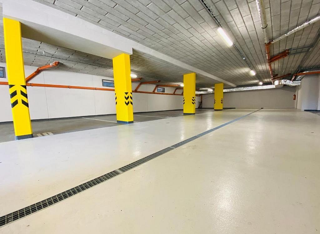 Byt 2+kk · 57 m² · Bedřichov, okres Jablonec nad Nisou, Liberecký kraj - 4