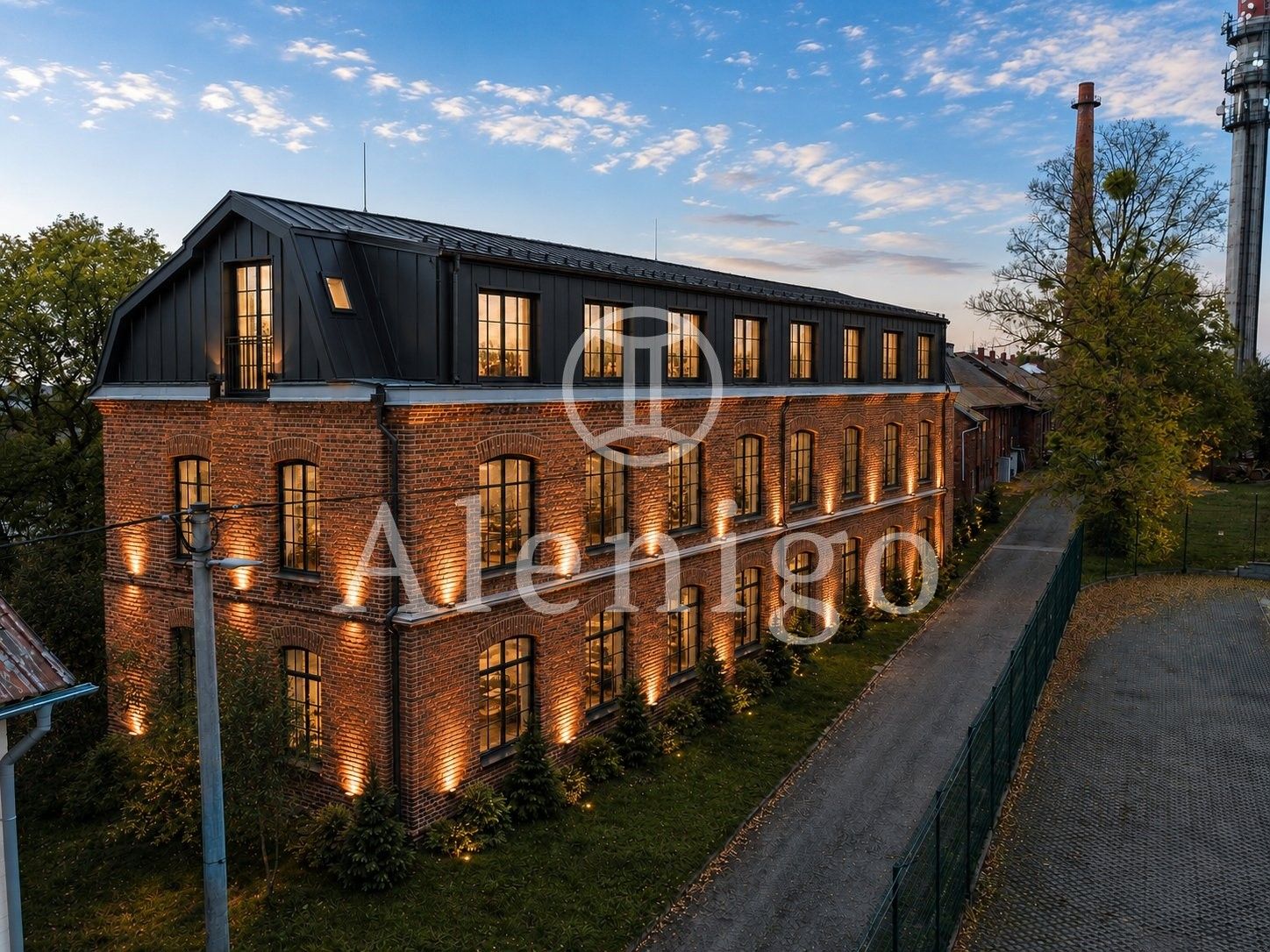 Prodej ubytovací zařízení - Butovice, Studénka, 463 m² - 5