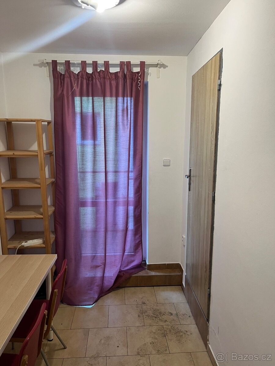 Pronájem byt - Odry, 742 35