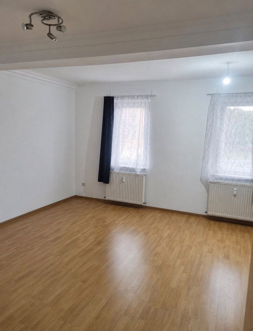 Pronájem byt 3+1 - Hauptstr. 17, , Bádensko-Württembersko, 84 m² - 5