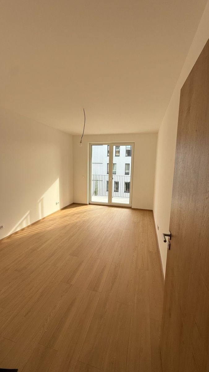 Pronájem byt 2+kk - U Engerthu, Kladno - Kladno, Středočeský kraj, 55 m² - 5